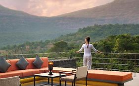 Hilton Shillim Estate Retreat&Spa